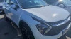 Kia Sportage 1.6 CRDi MHEV 100kW (136CV) Business 4x4