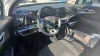 Kia Sportage 1.6 CRDi MHEV 100kW (136CV) Business 4x4
