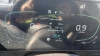 Kia Sportage 1.6 CRDi MHEV 100kW (136CV) Business 4x4