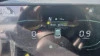 Kia Sportage 1.6 CRDi MHEV 100kW (136CV) Business 4x4