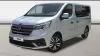 Renault Trafic  2.0dCi Energy Blue SpaceClass 110kW