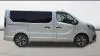 Renault Trafic  2.0dCi Energy Blue SpaceClass 110kW