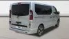 Renault Trafic  2.0dCi Energy Blue SpaceClass 110kW