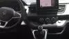 Renault Trafic  2.0dCi Energy Blue SpaceClass 110kW