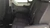 Renault Trafic  2.0dCi Energy Blue SpaceClass 110kW