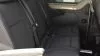 Renault Trafic  2.0dCi Energy Blue SpaceClass 110kW