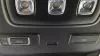 Renault Trafic  2.0dCi Energy Blue SpaceClass 110kW