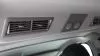Renault Trafic  2.0dCi Energy Blue SpaceClass 110kW