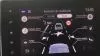Renault Trafic  2.0dCi Energy Blue SpaceClass 110kW