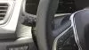 Renault Trafic  2.0dCi Energy Blue SpaceClass 110kW