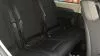 Renault Trafic  2.0dCi Energy Blue SpaceClass 110kW