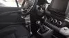 Renault Trafic  2.0dCi Energy Blue SpaceClass 110kW