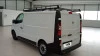 Renault Trafic  Furgon Diesel  Furgon 27 L1H1 Energy BluedCi 70kW Renault Trafic  Furgon Diesel  Furgon 27 L1H1 Energy BluedCi 70kW