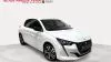 Peugeot 208 PureTech 73kW (100CV) Allure