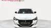 Peugeot 208 PureTech 73kW (100CV) Allure