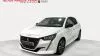 Peugeot 208 PureTech 73kW (100CV) Allure
