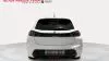 Peugeot 208 PureTech 73kW (100CV) Allure