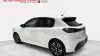 Peugeot 208 PureTech 73kW (100CV) Allure