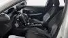 Peugeot 208 PureTech 73kW (100CV) Allure