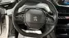 Peugeot 208 PureTech 73kW (100CV) Allure