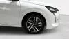 Peugeot 208 PureTech 73kW (100CV) Allure
