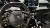 Peugeot 208 PureTech 73kW (100CV) Allure