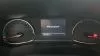 Peugeot 208 PureTech 73kW (100CV) Allure