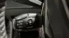Peugeot 208 PureTech 73kW (100CV) Allure