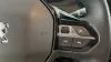 Peugeot 208 PureTech 73kW (100CV) Allure