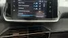 Peugeot 208 PureTech 73kW (100CV) Allure