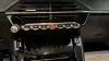 Peugeot 208 PureTech 73kW (100CV) Allure