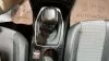 Peugeot 208 PureTech 73kW (100CV) Allure