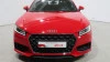 Audi TT 40 TFSI 145 kW (197 CV) S tronic