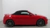 Audi TT 40 TFSI 145 kW (197 CV) S tronic