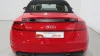Audi TT 40 TFSI 145 kW (197 CV) S tronic
