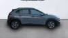Hyundai Kona 1.6 GDI HEV Maxx DCT Hyundai Kona 1.6 GDI HEV Maxx DCT