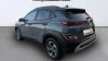 Hyundai Kona 1.6 GDI HEV Maxx DCT Hyundai Kona 1.6 GDI HEV Maxx DCT