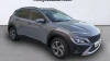 Hyundai Kona 1.6 GDI HEV Maxx DCT Hyundai Kona 1.6 GDI HEV Maxx DCT