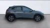 Hyundai Kona 1.6 GDI HEV Maxx DCT