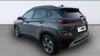 Hyundai Kona 1.6 GDI HEV Maxx DCT