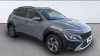Hyundai Kona 1.6 GDI HEV Maxx DCT