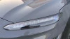 Hyundai Kona 1.6 GDI HEV Maxx DCT