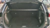 Hyundai Kona 1.6 GDI HEV Maxx DCT
