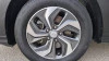 Hyundai Kona 1.6 GDI HEV Maxx DCT