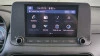 Hyundai Kona 1.6 GDI HEV Maxx DCT