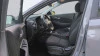 Hyundai Kona 1.6 GDI HEV Maxx DCT
