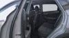 Hyundai Kona 1.6 GDI HEV Maxx DCT