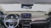 Hyundai Kona 1.6 GDI HEV Maxx DCT