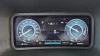 Hyundai Kona 1.6 GDI HEV Maxx DCT