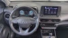 Hyundai Kona 1.6 GDI HEV Maxx DCT